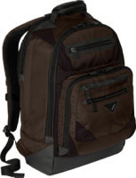 Targus 16  A7 Backpack (TSB16702EU)